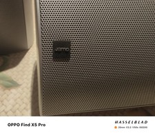 JAMO (KLIPSCH) A-330 Speakers