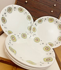 5x Kathie Winkle Solar 9.5"