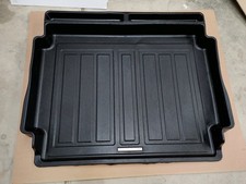 Genuine Land Range Rover Sport