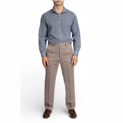 Men heavy cavalry twill - cavalry,