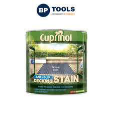 Cuprinol 5122407 Anti-Slip