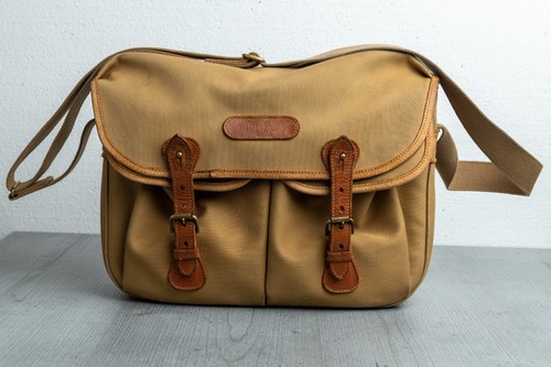 Billingham hadley original - billingham,