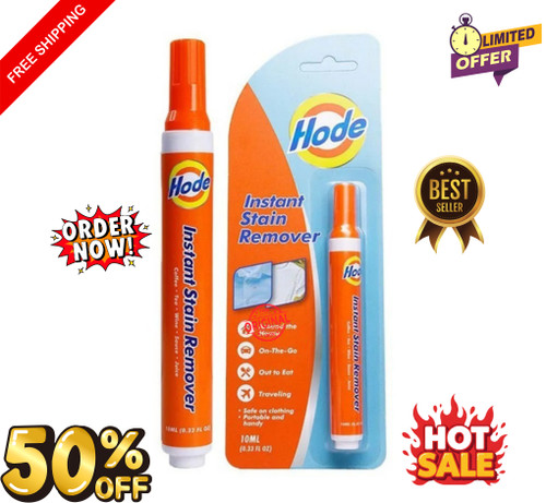 Tide instant stain - tide, to