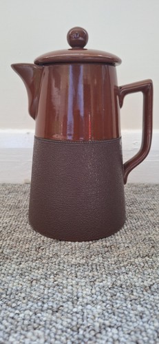 Antique bourne denby textured - denby,