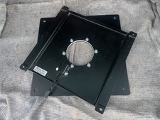 VW Transporter T5/T5.1/T6/T6.1