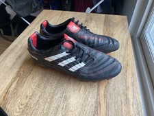 Adidas Predator X FG Football