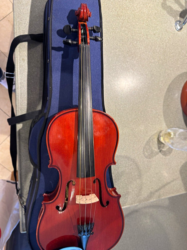 Stentor viola 4 - viola, 4-string