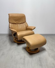 Ekornes Stressless Dream