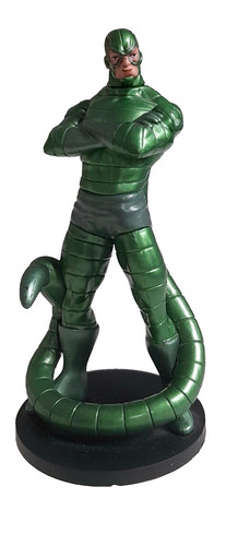 Scorpion figure disney - disney, /