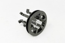 CASA LAMBRETTA M150 SLIDING