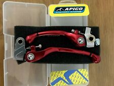 HONDA  CRF 250 R CRF 250 RX