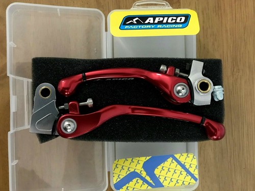 Honda crf 250 - , r