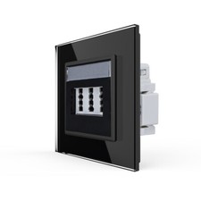 Livolo TAE telephone junction