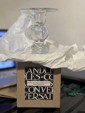 EMMA BRIDGEWATER BLACK TOAST