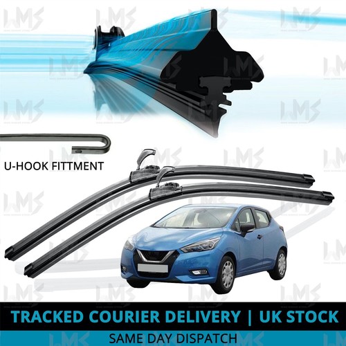 For nissan micra - for,