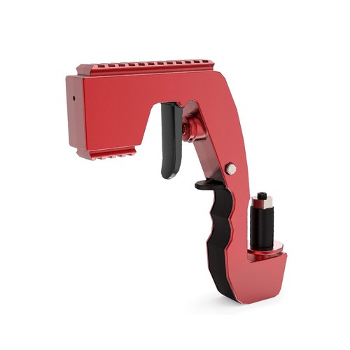Hampagne sprayer gun wine - hampagne,