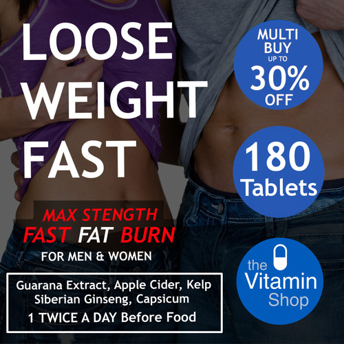 Weight loss fat burners keto - fat,