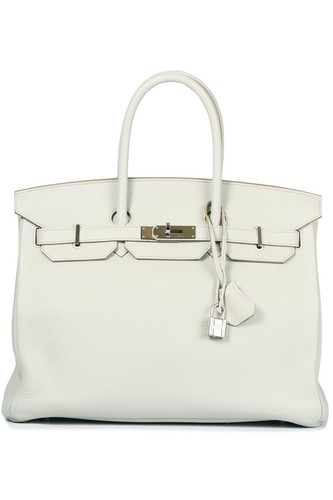 Hermès 2013 birkin 35cm - hermÈs,