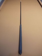 All Weather Pool Cue, 1 Piece