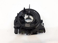 GENUINE 2014 VOLKSWAGEN GOLF  5Q0953549 CLOCKSPRING
