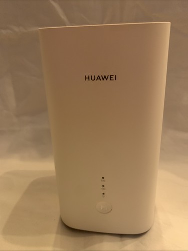 Huawei cpe pro - 5g,