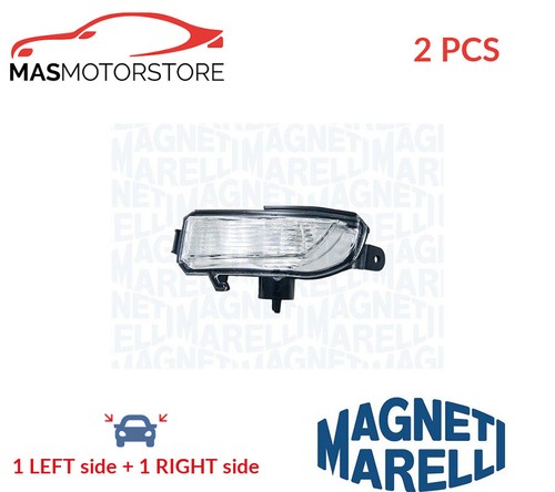 Indicator light blinker lamp - indicator,