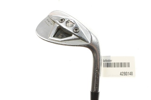Taylormade xft golf club - xft,
