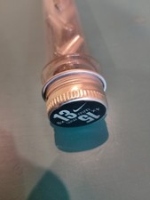 Nike Replacement Studs Full