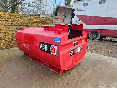 1850 vat western abbi - western,