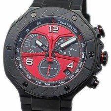 TISSOT WATCH T-RACE MOTOGP