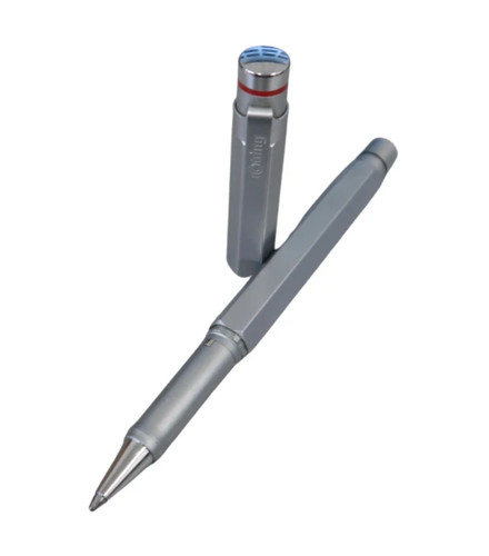 Rotring 600 newton rollerball - rotring,
