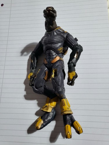 Mcfarlane toys halo reach - mcfarlane,