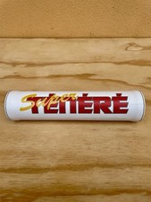 Yamaha XTZ 750 Super Tenerè Tenere Protezione Paracolpi Manubrio Salsicciotto