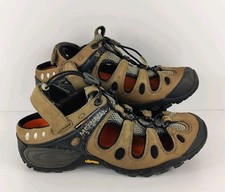 Merrell Chameleon Cargo