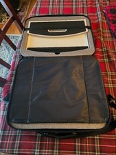 X-Rite I1 pro2 Carry Case with