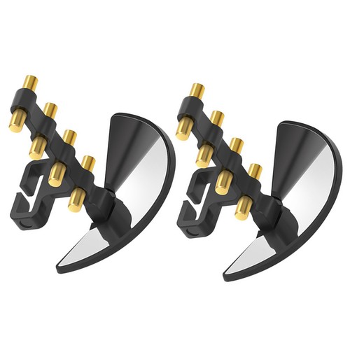 Signal booster antenna range - signal,