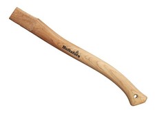  Hultafors Spare Dvardala Axe