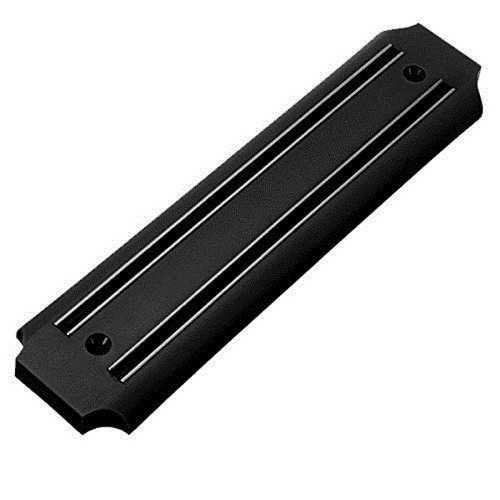 33cm magnetic knife holder - 33cm,
