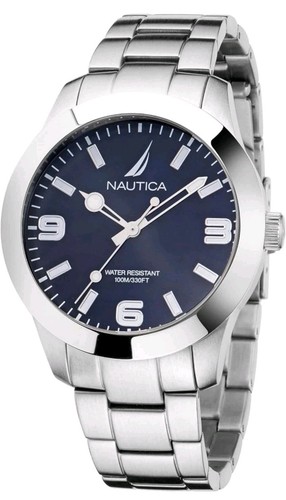 Nautica pacific beach - nautica,