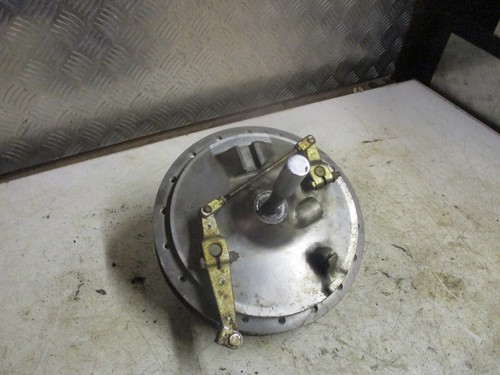 Yamaha yr5 350 - 350, yds7