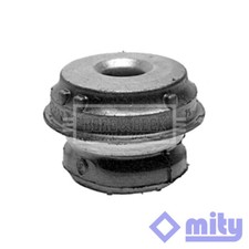 Fits Mercedes SL E-Class