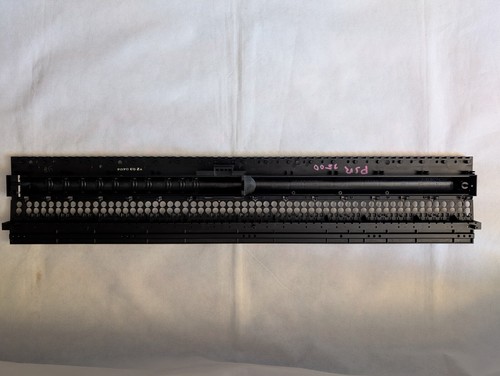 Yamaha psr 1500 keyboard - 1500,