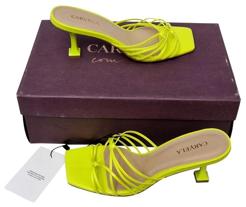 Carvela comfort greet - carvela,