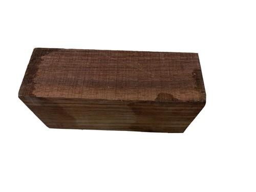 East indian rosewood - east,