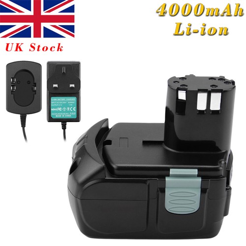 4ah 18v battery charger for - 4ah,