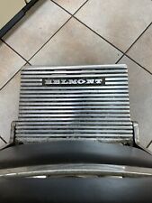 belmont barber chair