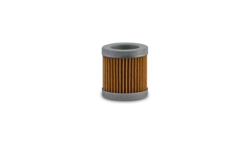 Oil filter for 2001 - filter, aprilia