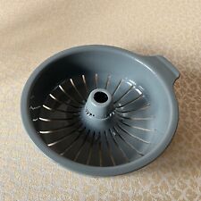 Kenwood Juicer Multione KHH30