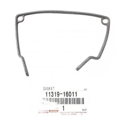 Genuine toyota timing - genuine,