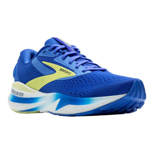 Brooks mens medium adrenaline - brooks,